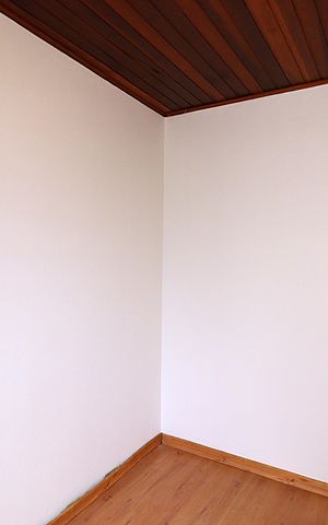 Apartamento para alugar com 77m², 3 quartos e sem vagaQuarto de Serviço