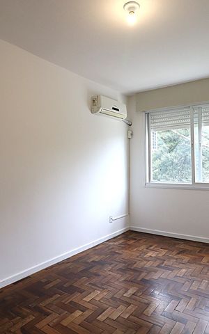 Apartamento para alugar com 77m², 3 quartos e sem vagaQuarto 1