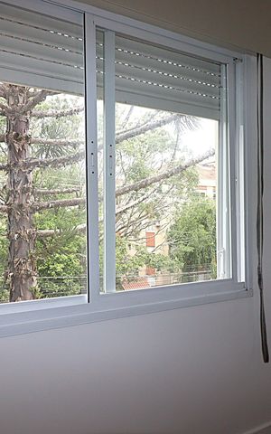 Apartamento para alugar com 77m², 3 quartos e sem vagaQuarto 1