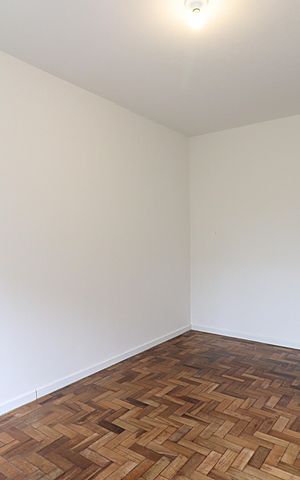 Apartamento para alugar com 77m², 3 quartos e sem vagaQuarto 1