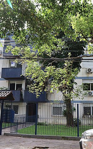 Apartamento para alugar com 77m², 3 quartos e sem vagaFachada do Prédio