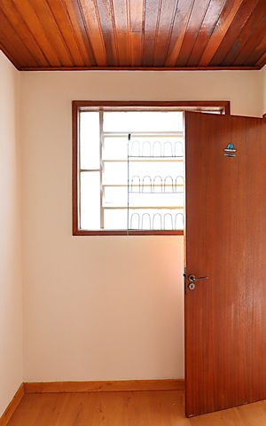 Apartamento para alugar com 77m², 3 quartos e sem vagaQuarto de Serviço