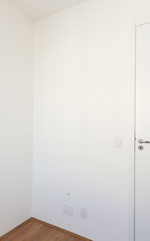 Apartamento para alugar com 33m², 2 quartos e sem vaga Apartamento para alugar com 33m², 2 quartos e sem vagaQuarto 1