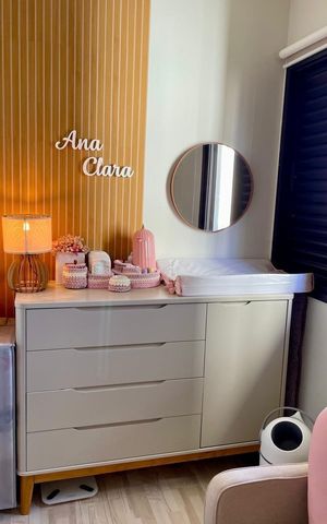 Apartamento para alugar com 72m², 2 quartos e 2 vagas Apartamento para alugar com 72m², 2 quartos e 2 vagasQuarto