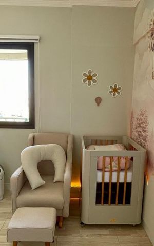 Apartamento para alugar com 72m², 2 quartos e 2 vagas Apartamento para alugar com 72m², 2 quartos e 2 vagasQuarto