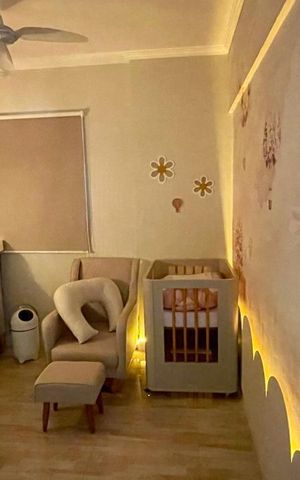Apartamento para alugar com 72m², 2 quartos e 2 vagas Apartamento para alugar com 72m², 2 quartos e 2 vagasQuarto