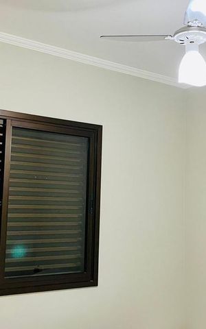 Apartamento para alugar com 72m², 2 quartos e 2 vagas Apartamento para alugar com 72m², 2 quartos e 2 vagasQuarto
