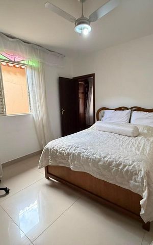 Casa à venda com 249m², 4 quartos e 4 vagas Casa à venda com 249m², 4 quartos e 4 vagasquarto 3