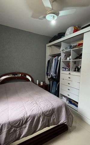 Casa à venda com 249m², 4 quartos e 4 vagas Casa à venda com 249m², 4 quartos e 4 vagasquarto 1