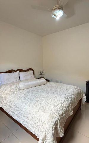 Casa à venda com 249m², 4 quartos e 4 vagas Casa à venda com 249m², 4 quartos e 4 vagasquarto 3