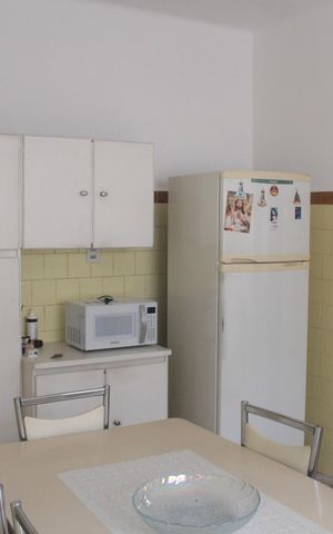 Casa à venda com 140m², 2 quartos e 2 vagasCozinha