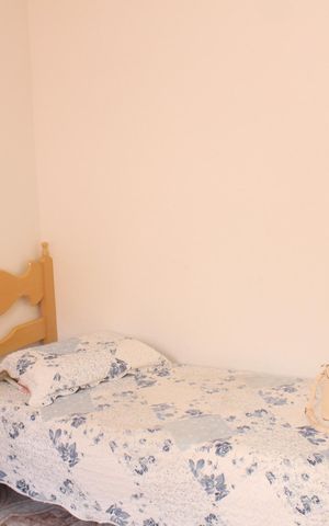 Casa à venda com 140m², 2 quartos e 2 vagasQuarto 1