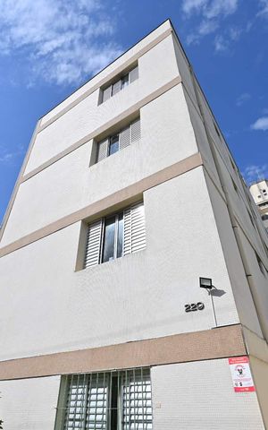 Apartamento para alugar com 69m², 2 quartos e sem vaga Apartamento para alugar com 69m², 2 quartos e sem vagaFachada