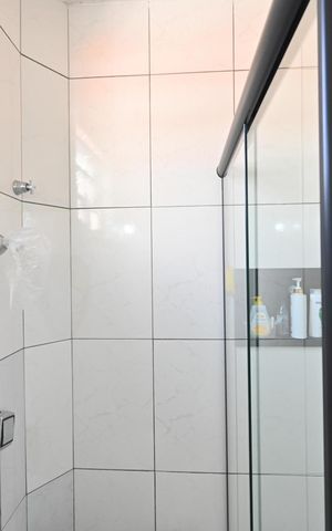 Apartamento para alugar com 69m², 2 quartos e sem vaga Apartamento para alugar com 69m², 2 quartos e sem vagaBanheiro Social