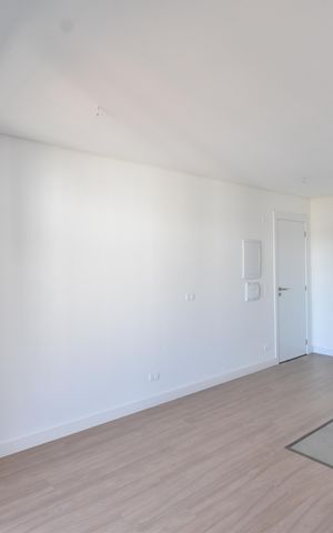 Apartamento para alugar com 64m², 2 quartos e 1 vagaSala/Cozinha