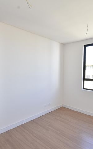 Apartamento para alugar com 64m², 2 quartos e 1 vagaSuíte