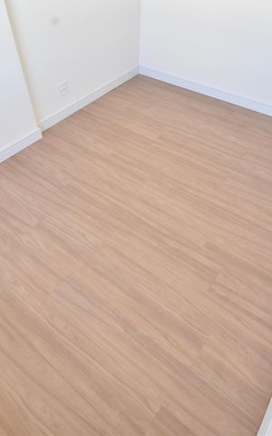 Apartamento para alugar com 64m², 2 quartos e 1 vagaSuíte