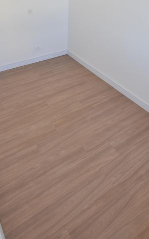 Apartamento para alugar com 64m², 2 quartos e 1 vagaQuarto 2