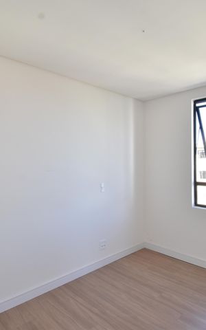 Apartamento para alugar com 64m², 2 quartos e 1 vagaQuarto 2