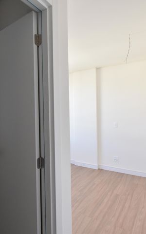 Apartamento para alugar com 64m², 2 quartos e 1 vagaSuíte