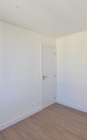 Apartamento para alugar com 64m², 2 quartos e 1 vagaQuarto 2