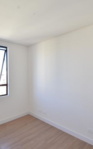 Apartamento para alugar com 64m², 2 quartos e 1 vagaQuarto 2