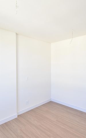 Apartamento para alugar com 64m², 2 quartos e 1 vagaSuíte