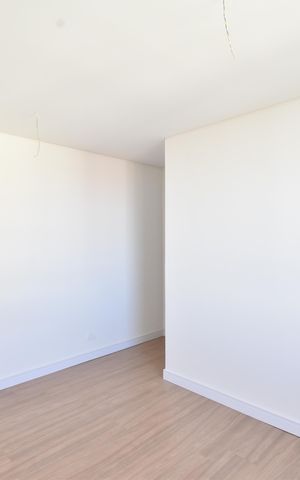 Apartamento para alugar com 64m², 2 quartos e 1 vagaSuíte