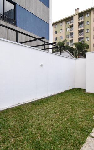 Apartamento para alugar com 64m², 2 quartos e 1 vagaÁrea comum - Pet