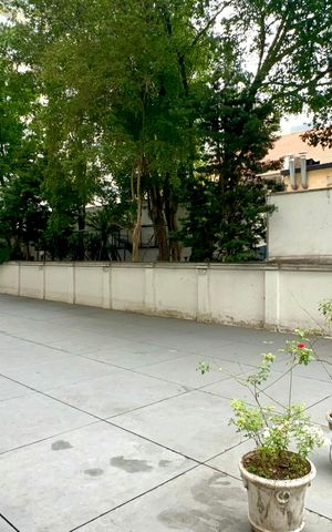 Studio para alugar com 44m², 1 quarto e sem vaga Studio para alugar com 44m², 1 quarto e sem vagaÁrea comum