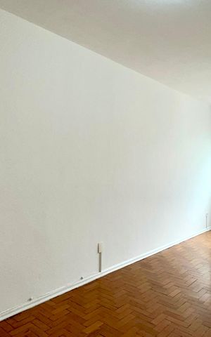 Studio para alugar com 44m², 1 quarto e sem vaga Studio para alugar com 44m², 1 quarto e sem vagaStudio