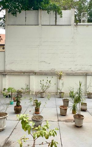 Studio para alugar com 44m², 1 quarto e sem vaga Studio para alugar com 44m², 1 quarto e sem vagaÁrea comum