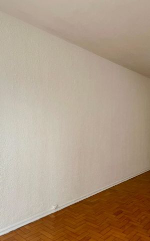 Studio para alugar com 44m², 1 quarto e sem vaga Studio para alugar com 44m², 1 quarto e sem vagaStudio