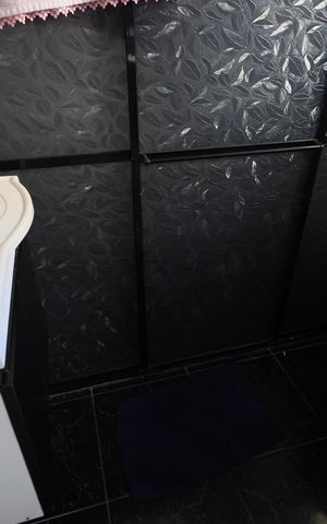 Casa à venda com 200m², 2 quartos e 2 vagasBanheiro 2