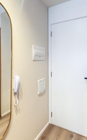Apartamento à venda com 26m², 1 quarto e sem vaga