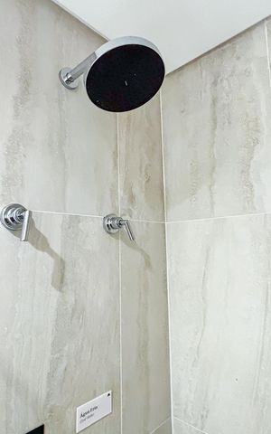 Apartamento à venda com 26m², 1 quarto e sem vaga