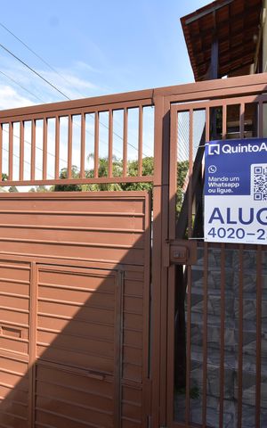 Apartamento para alugar com 50m², 1 quarto e sem vagaPlaca