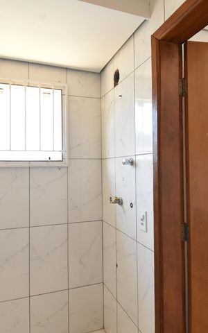 Apartamento para alugar com 50m², 1 quarto e sem vagaÁrea de Serviço