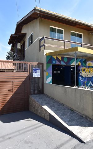 Apartamento para alugar com 50m², 1 quarto e sem vagaPlaca
