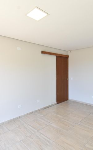 Apartamento para alugar com 50m², 1 quarto e sem vagaQuarto 