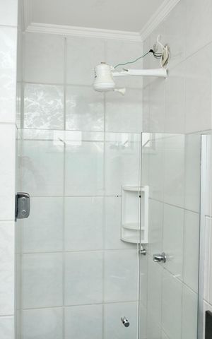 Apartamento para alugar com 121m², 2 quartos e 2 vagas Apartamento para alugar com 121m², 2 quartos e 2 vagasSuíte - Banheiro