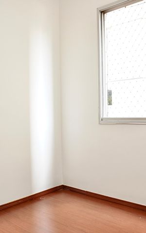 Apartamento para alugar com 121m², 2 quartos e 2 vagas Apartamento para alugar com 121m², 2 quartos e 2 vagasQuarto 1