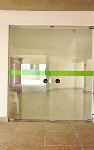 Apartamento para alugar com 121m², 2 quartos e 2 vagas Apartamento para alugar com 121m², 2 quartos e 2 vagasÁrea comum - Salão de festas