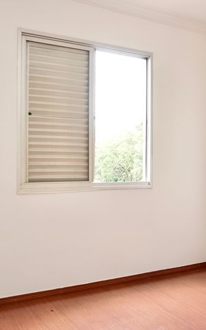Apartamento para alugar com 121m², 2 quartos e 2 vagas Apartamento para alugar com 121m², 2 quartos e 2 vagasSuíte