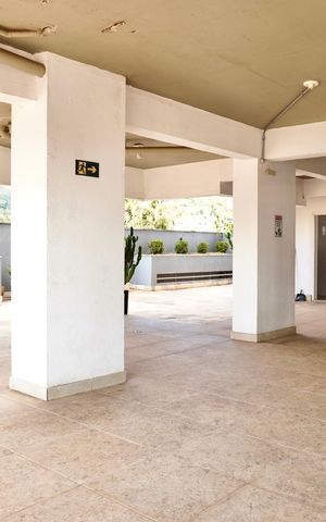 Apartamento para alugar com 121m², 2 quartos e 2 vagas Apartamento para alugar com 121m², 2 quartos e 2 vagasÁrea comum