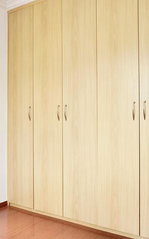 Apartamento para alugar com 121m², 2 quartos e 2 vagas Apartamento para alugar com 121m², 2 quartos e 2 vagasSuíte