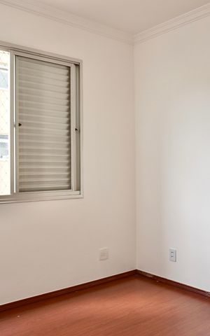 Apartamento para alugar com 121m², 2 quartos e 2 vagas Apartamento para alugar com 121m², 2 quartos e 2 vagasQuarto 1