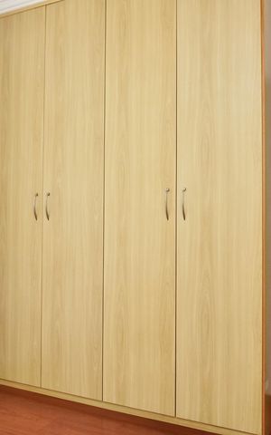 Apartamento para alugar com 121m², 2 quartos e 2 vagas Apartamento para alugar com 121m², 2 quartos e 2 vagasQuarto 1
