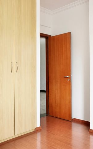 Apartamento para alugar com 121m², 2 quartos e 2 vagas Apartamento para alugar com 121m², 2 quartos e 2 vagasSuíte