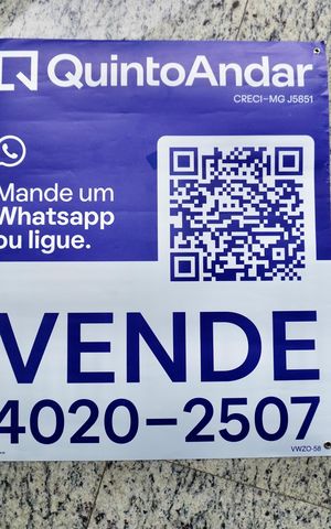 Apartamento para alugar com 121m², 2 quartos e 2 vagas Apartamento para alugar com 121m², 2 quartos e 2 vagasInstalação de placa 5A: foto 1